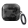 Pozostałe Burga Nocturnal case do AirPods 4